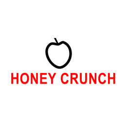 Хани Кранч