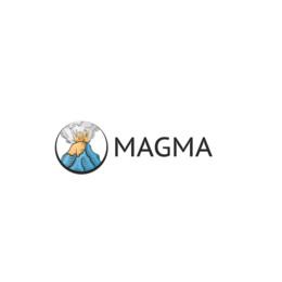 Magma Agency