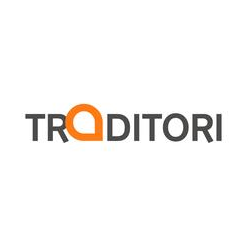 Traditori