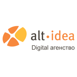 Альтернативные идеи