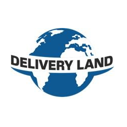 Деливери Лэнд