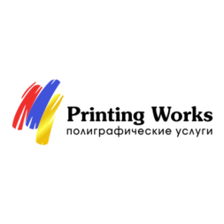 Печатное Дело