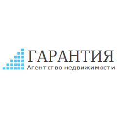 Гарантия-Недвижимость