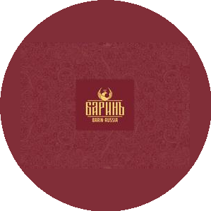 Игнатьева Мария