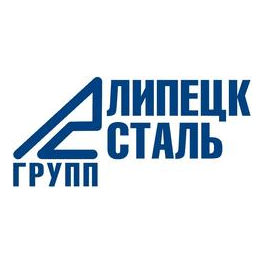 Липецк Сталь Групп