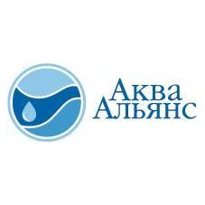 АкваАльянс