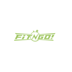 FIT-N-GO Krasnoyarsk