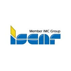 Искар РФ Восток