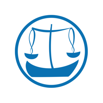 ЮрБухКонсалтинг