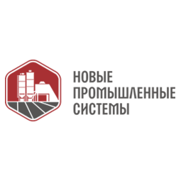 Новые Промышленные Системы