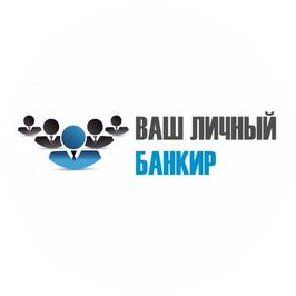 Ямал