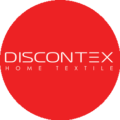 Дисконтекс