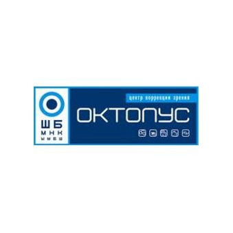 ОКТОПУС