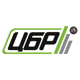 Центр Банковских Решений