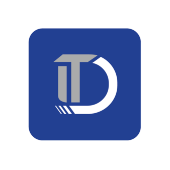 DOFF IT