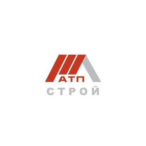 АТП Строй