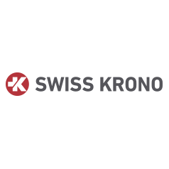 СВИСС КРОНО