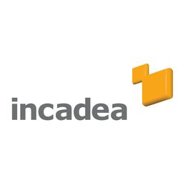 Аутомотив Дилер Сервисес Рус