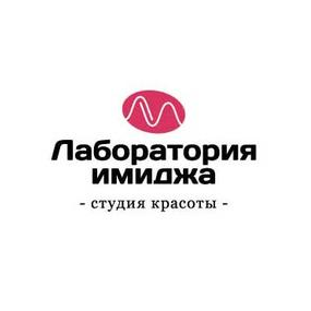 М-ЦЕНТР