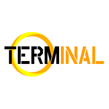 Первый терминал
