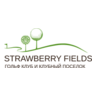 Strawberry Fields