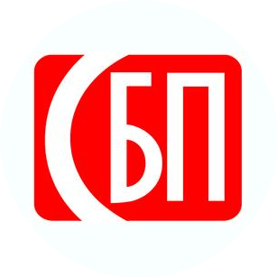 СТАНДАРТ БИЗНЕС ПАРТНЕР