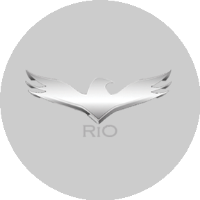 РиО