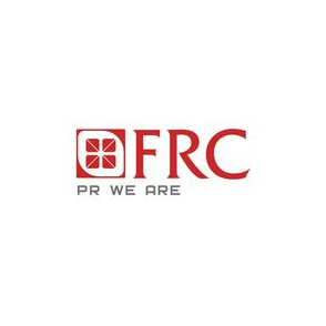 Fresh Russian Communications