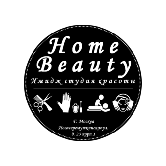 Дом Красоты