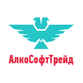 Компания АлкоСофтТрейд
