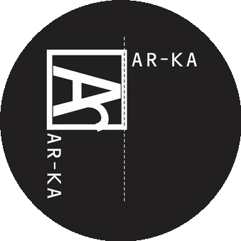 AR-KA