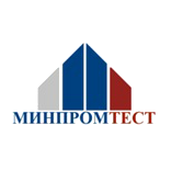 Минпромтест
