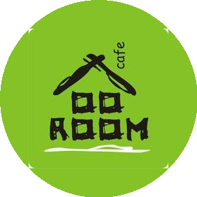 Room-cafe