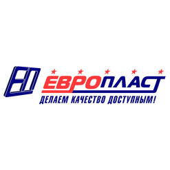 Европласт Кокшетау