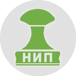Налоги и Право