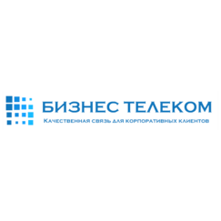 БИЗНЕС ТЕЛЕКОМ