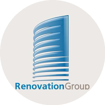 Renovation-Group