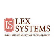 Лекс системс
