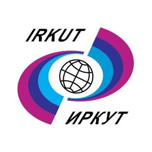 Иркутский авиационный завод-филиал ПАО Корпорация Иркут