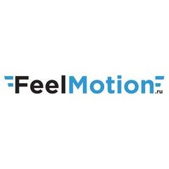 FeelMotion