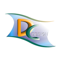 DCDesign (ИП Кушнаренко П.Н.)