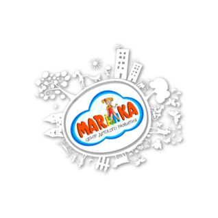 Центр Детского Развития MARishKA