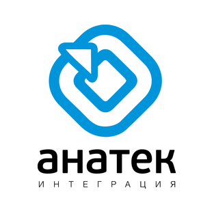 АНАТЕК