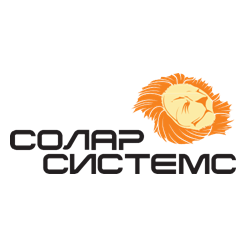 Солар Системс