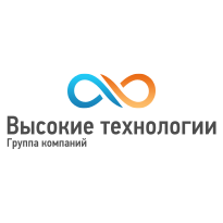 Маккой