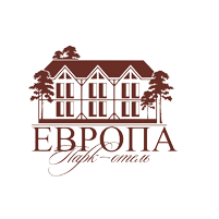 Парк-Отель Еворпа