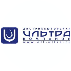 ДК Ультра