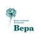 НКО Благотворительный фонд помощи хосписам Вера