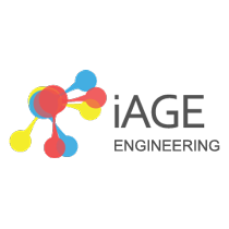 iAGE Engineering