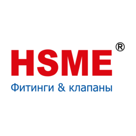 ХСМЕ Рус